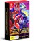 Pokemon Scarlet & Pokemon Violet Dual Pack Steelbook Edition [Nintendo Switch] 2615 - фото 567153