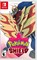 Pokemon Shield [Nintendo Switch] 2616 - фото 567154