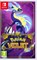 Pokemon Violet [Nintendo Switch] 2618 - фото 567156