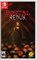 Postal Redux (Limited Run) [Nintendo Switch] 2620 - фото 567158