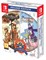 Prinny Presents NIS Classics Volume 1 - Deluxe Edition [Nintendo Switch] 2621 - фото 567159