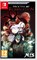 Process of Elimination - Deluxe Edition [Nintendo Switch] 2622 - фото 567160
