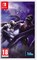 Prodeus [Nintendo Switch] 2623 - фото 567161