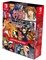 Psikyo Shooting Stars Bravo - Limited Edition [Nintendo Switch] 2625 - фото 567163