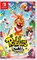 Rabbids: Party of Legend [Nintendo Switch] 2629 - фото 567167