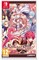 Radiant Tale Standart Edition [Nintendo Switch] 2630 - фото 567168