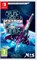 Raiden III x Mikado Maniax - Deluxe Edition [Nintendo Switch] 2631 - фото 567169