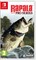 Rapala Fishing Pro Series [Nintendo Switch] 2632 - фото 567170