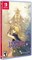 Record of Lodoss War Deedlit in Wonder Labyrinth [Nintendo Switch] 2636 - фото 567174