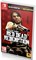 Red Dead Redemption [Nintendo Switch] 2637 - фото 567175