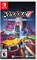 Redout 2 - Deluxe Edition [Nintendo Switch] 2639 - фото 567177