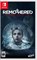 Remothered: Broken Porcelain [Nintendo Switch] 2641 - фото 567179