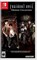 Resident Evil Origins Collection (USA) [Nintendo Switch] 2642 - фото 567180