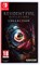 Resident Evil Revelations - Collection (USA) [Nintendo Switch] 2643 - фото 567181