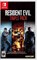 Resident Evil Triple Pack [Nintendo Switch] 2644 - фото 567182