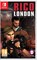 Rico London [Nintendo Switch] 2646 - фото 567184