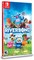 Riverbond (Limited Run) [Nintendo Switch] 2648 - фото 567186