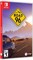 Road 96 [Nintendo Switch] 2649 - фото 567187