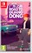 Road to Guangdong [Nintendo Switch] 2650 - фото 567188