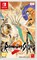 Romancing SaGa 2 [Nintendo Switch] 2652 - фото 567190