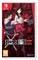 Root Film [Nintendo Switch] 2654 - фото 567192