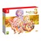 Rune Factory 3 Special - Limited Edition [Nintendo Switch] 2655 - фото 567193