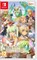 Rune Factory 4 Special [Nintendo Switch] 2657 - фото 567195