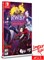 RWBY: Grimm Eclipse - Definitive Edition (Limited Run #113) [Nintendo Switch] 2659 - фото 567197