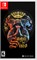 Saga of Sins [Nintendo Switch] 2661 - фото 567199