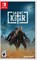 Saint Kotar [Nintendo Switch] 2662 - фото 567200