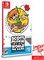 Scott Piligrim Vs. The World: The Game - Complete Edition (Limited Run #094) [Nintendo Switch] 2667 - фото 567205