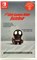 SD Shin Kamen Rider Rumble [Nintendo Switch] 2668 - фото 567206