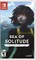 Sea of Solitude - The Director's Cut [Nintendo Switch] 2669 - фото 567207