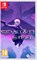 Severed Steel [Nintendo Switch] 2671 - фото 567209