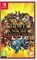 Shovel Knight: Treasure Trove [Nintendo Switch] 2673 - фото 567211