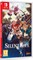Silent Hope [Nintendo Switch] 2674 - фото 567212