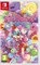 Slime Rancher - Plortable Edition [Nintendo Switch] 2679 - фото 567217