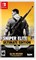 Sniper Elite III - Ultimate Edition [Nintendo Switch] 2681 - фото 567219