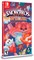 Snow Bros Nick and Tom Special [Nintendo Switch] 2685 - фото 567223