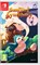 Songbird Symphony [Nintendo Switch] 2687 - фото 567225