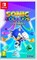 Sonic Colours: Ultimate [Nintendo Switch] 2688 - фото 567226