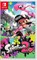 Splatoon 2 [Nintendo Switch] 2697 - фото 567235