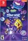 SpongeBob SquarePants: The Cosmic Shake - Collectors Edition [Nintendo Switch] 2700 - фото 567238