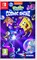SpongeBob SquarePants: The Cosmic Shake [Nintendo Switch] 2701 - фото 567239