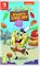 SpongeBob: Krusty Cook-Off - Exstra Krusty Edition [Nintendo Switch] 2702 - фото 567240