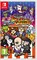 Spooky Spirit Shooting Gallery [Nintendo Switch] 2703 - фото 567241