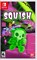 Squish [Nintendo Switch] 2705 - фото 567243