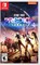Star Trek Prodigy: Supernova [Nintendo Switch] 2706 - фото 567244
