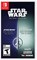 Star Wars Jedi Knight Collection [Nintendo Switch] 2707 - фото 567245
