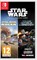 Star Wars Racer & Commando Collection [Nintendo Switch] 2708 - фото 567246